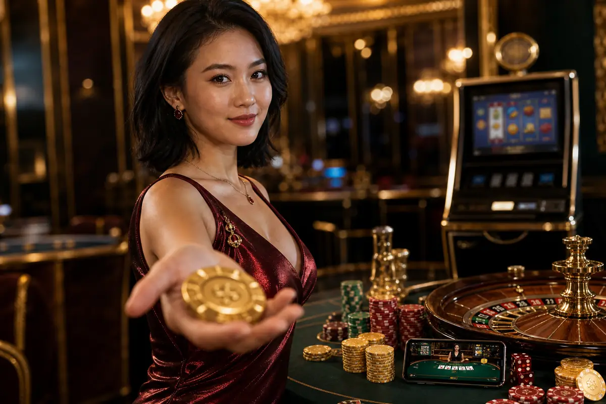 v188