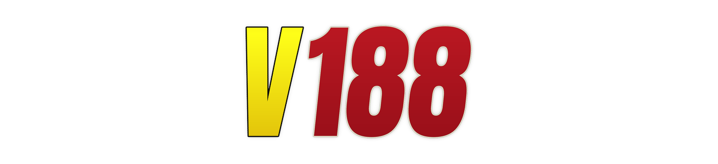 v188 logo